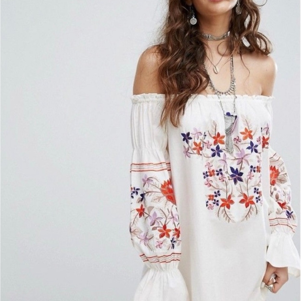 Free People